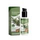 thumbnail image 1 of Fashionable Essential oils Oil Essential Hair Oil Gentle Nourishing Care Hair Soft Hair Oil，Hair Growth Accelerate，Hair Growth Oil（50ml）(buy 2 get 10% off), 1 of 5