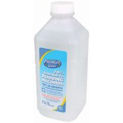 Premier Value Alcohol Isop 70% - 16oz