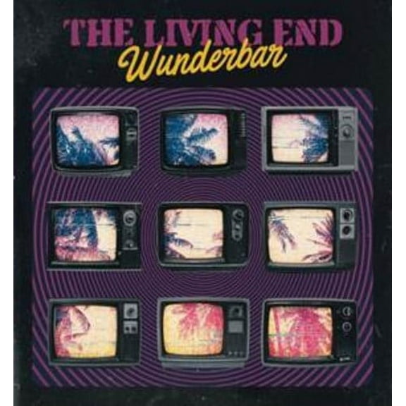 Wunderbar