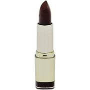 Milani Color Stmnt Lipstick-matte Tease