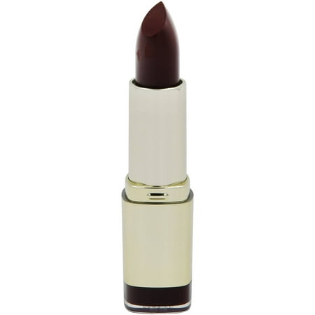 Milani Color Stmnt Lipstick-matte Tease