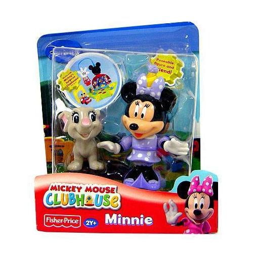 walmart mickey mouse toys