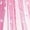 1-Hot Pink2295, variant on Tiijoy Girls Birthday Party Dress Up Cloak Outfits Birthday Clothes Set, Sizes One Size