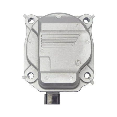 Fit For 2018-2021 Toyota Camry Avalon RAV4 2.5L Electric Water Pump 16032-25010