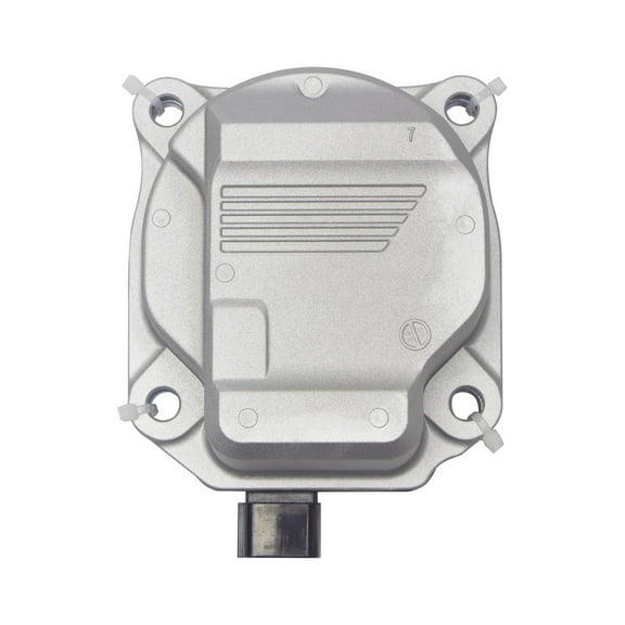 Fit For 2018-2021 Toyota Camry Avalon RAV4 2.5L Electric Water Pump 16032-25010