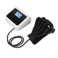 thumbnail image 3 of Hemiplegia Finger Trainer, Hand Fatigue Relief Mirror Neurons Activation Comfortable Rehabilitation Robot Glove Hand Function Recovery  For Patients ANGGREK S, 3 of 8