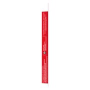 Colgate 360 Advanced Whitening Toothbrush Pack, Soft Adult Toothbrushes, 2 Pack