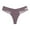 Khaki, variant on Women's Briefs Women's Briefs plus Size Pretty Womens Panties Womens Underwear Packs Bikini Seamless Microfiber Underwear Ladies Bikini Teenage Girls Size Medium Microfiber Panties Feel Khaki S