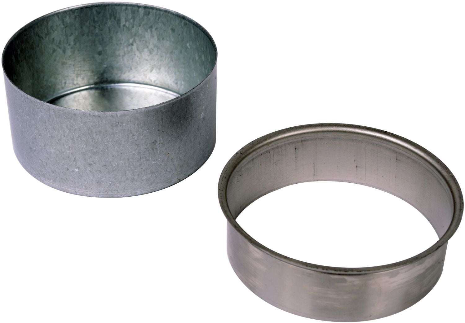 SKF 99296 Multi-Purpose Repair Sleeve