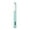 bleu, variante sur Boovnll Peeler , Éplucheur en Acier Inoxydable Multifonction pour Pommes de Terre, Éplucheur de Melon, Éplucheur de Fruits et Légumes en Acier Inoxydable pour Melon, Gadgets de Cuisine, Éplucheur de Légumes, Éplucheurs de Pommes de Terre