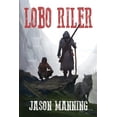 thumbnail image 1 of Pre-Owned Lobo Riler (Paperback), 1 of 1
