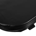 thumbnail image 3 of Minkissy Universal Scooter Seat Large Capacity Comfortable Riding 1Set, 3 of 8