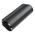 thumbnail image 3 of AI Voice Recorder Smart Transcription Audio Recorder Support 60 Languages Noise Reduction Recording Device for Lectures Meetings Interviews, 3 of 7