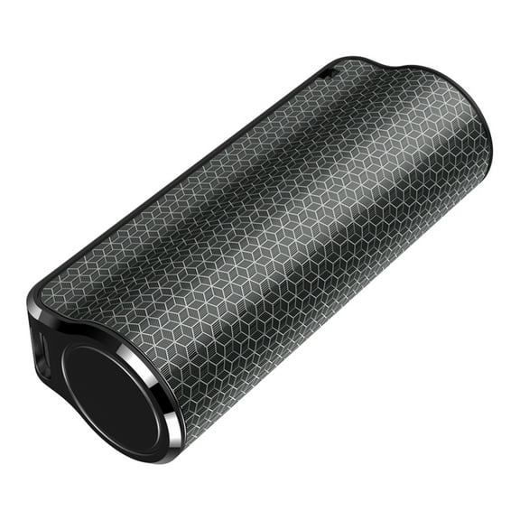 Recorder,Noise Reduction Ai Voice Audio Interviews 60 16G