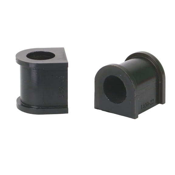 Nolathane REV233.0000-22 Suspension Stabilizer Bar Bushing Kit