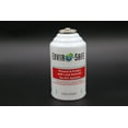 Envirosafe Arctic Air for R12, Proseal, Prodry, and Leak Detector for