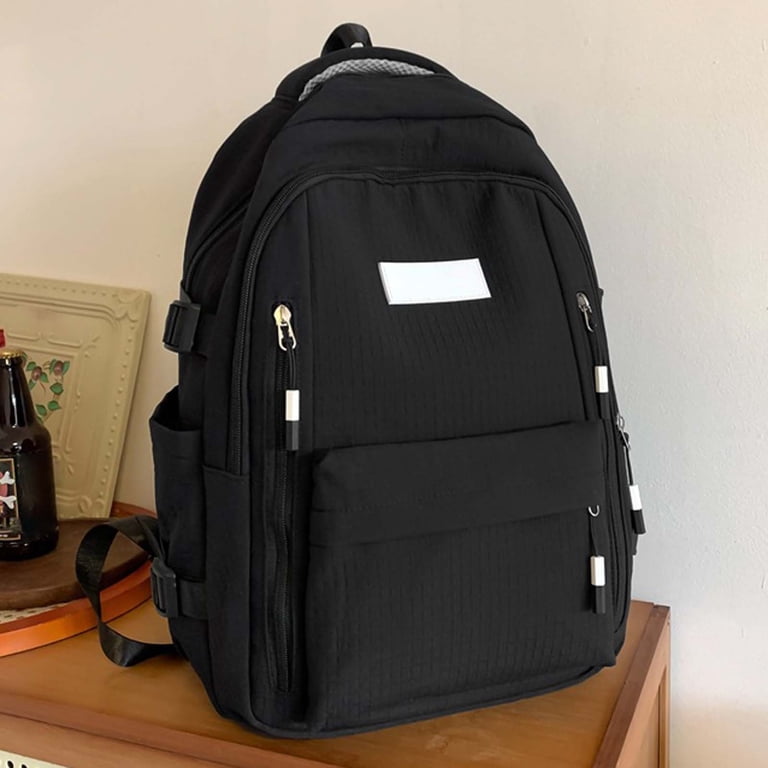 away luggage vs osprey EBB Everywhere Belt Bag swatch_Navy Size:Xlarge Employing a unique blend