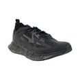 thumbnail image 2 of Reebok Lifestyle Zig Kinetica Concept_Type 2 Men's Shoes Black-True Grey 7 fw5737, 2 of 6