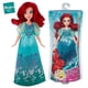 thumbnail image 2 of Hasbro 1/6 DegradTales muñecas de princesa originales para niñas figura de Anime juguetes ropa kyiv illage Royal Shimmer Pepper Merida Ariel Aurora zhangyuxiang LED, 2 of 2