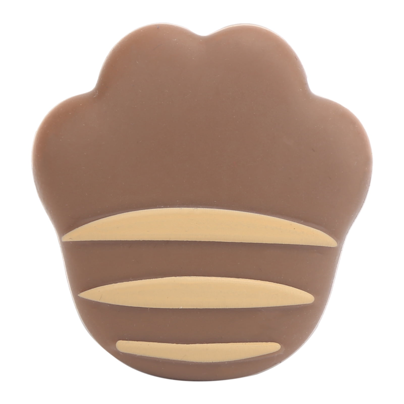 Desk Corner Bumpers, Fine Workmanship Corner Guards Easy Installation