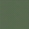 thumbnail image 1 of Ahgly Company Machine Washable Indoor Square Transitional Green Area Rugs, 6' Square, 1 of 7