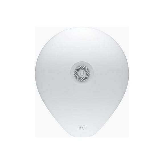 Ubiquiti Networks airFiber 60 XR 5.4 Gbps Single-Band Outdoor Wireless Access Point