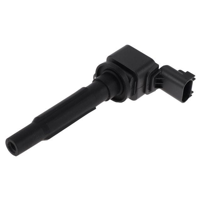 Bobina de Encendido Unique Bargains para Buick Excelle 2014 No.24105479 Pack de Bobina Unique Bargains
