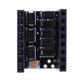 thumbnail image 2 of 4 uds. Módulo programable de accionamiento DC12-50V eliminador de motor paso a paso para impresora 3D, 2 of 6