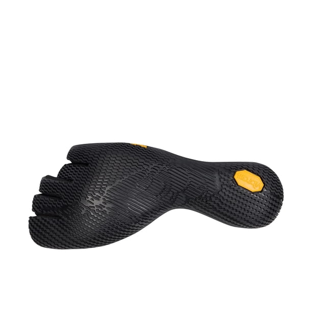 Vibram Five Fingers Women's V-Soul Shoe - Walmart Business Supplies