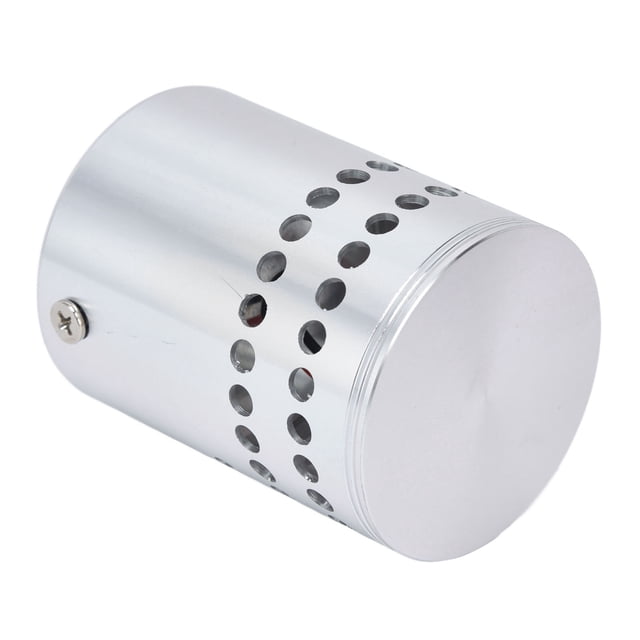 LED Spiral Wall Lamp, 3W LED Spiral Wall Light High Color Rendering Index Stable Heat Dissipation Wear Resistant Crush Resistant For Restaurant For Indoor ANGGREK Otros