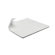 Durafiber Gelling Fiber Dressing 3/4 x 17-3/4 Inch, Box of 5