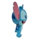 thumbnail image 3 of Peluche Ruz Disney Stitch Disney 18 cm, 3 of 4