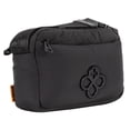 thumbnail image 2 of BOLSA MUJER JAIME IBIZA JI 2820 NEGRO, 2 of 5