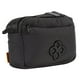 thumbnail image 2 of BOLSA MUJER JAIME IBIZA JI 2820 NEGRO, 2 of 5