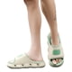 thumbnail image 1 of Sandalias Baño Casual Hombres Diapositivas Antideslizantes para Interiores Y Exteriores, 1 of 9