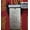 Sheep, variant on 1PC Tibetan Silver Tibet Statue Chinese Zodiac Amulet Thangka Feng shui-Dragon