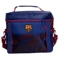 thumbnail image 1 of LONCHERA DEPORTIVO MASCULINO BARCELONA TRUZT BARCELONA A, 1 of 5