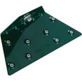 thumbnail image 2 of Swing-N-Slide EZ Frame Swing Beam Metal Bracket for Swing Beam A-Frame, 2 of 6