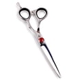 thumbnail image 1 of Tijeras para cortar cabello Tokko Katana Classic 440C Steel 6.5 pulgadas, 1 of 8