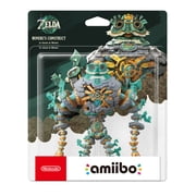 amiibo™ - Mineru’s Construct: The Legend of Zelda™ Series