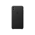 thumbnail image 5 of Xs Max Lthr Case Blk, 5 of 5