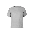 thumbnail image 1 of Delta Tee-Shirt à Manches Courtes pour Jeunes, 1 of 1