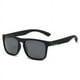 thumbnail image 3 of Gafas de sol europeas y americanas, gafas de sol deportivas con pintura elástica, gafas de pesca, gafas de montar para hombres, gafas polarizadas, 3 of 6