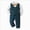 A3-Blue, variant on 2 Pcs Boys Clothes Sweatsuit Set Color Blocked Top and Jogger Pants for Kids Fall Winter Spring Outfits 6-12 Months 12-24 Months 2T 3T 4T 5T 6T 7T 8T 9T Children(Blue,6-9 Months)