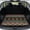Fashion Aztec, variant on Qpednta Dog Paws Trunk Mat 29"x39" All Weather Cargo Liner for SUV, Non-Slip Heavy-Duty Mat Easy To Clean Universal Fit Rear Cargo Protection Accessories for Sedan SUV Truck