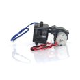 thumbnail image 2 of Smoke Generator Smoker Parts for 1/16 RC Tank Model 6.0S/6.1S Version RC Trailer Excavator Upgrades, 2 of 5