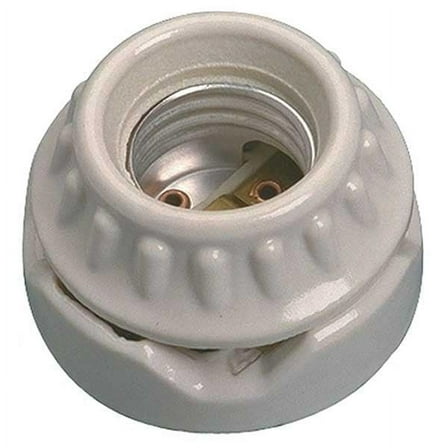 Tempco Screw-in Base CRK00016