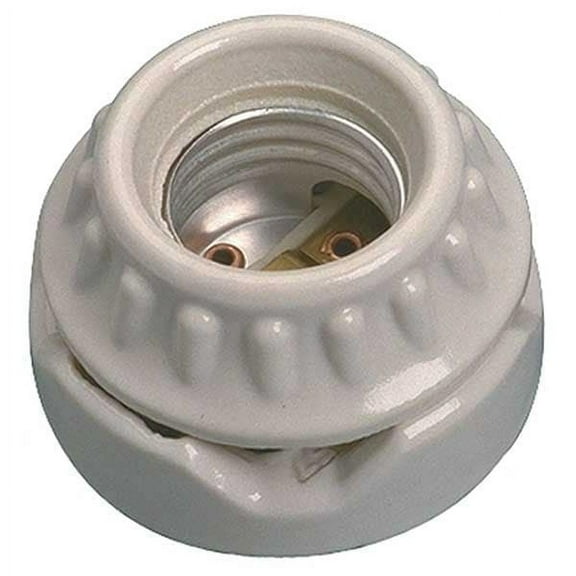 Tempco Screw-in Base CRK00016