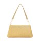 thumbnail image 1 of Bolso de mano de noche brillante para mujeres y niñas con diamantes de imitación para fiesta de graduación, cóctel, boda, compromiso, 1 of 5