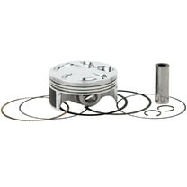 Vertex Replica Forged Piston Kit for Yamaha YZ 250 F (08-13) 23391B